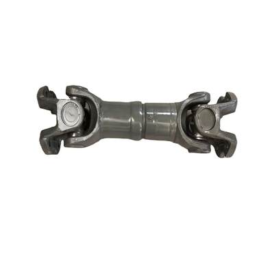 2201010-80A aandrijfasten Essentiële onderdeel voor Faw J5 J6 3252 3312 Truck motoronderdelen