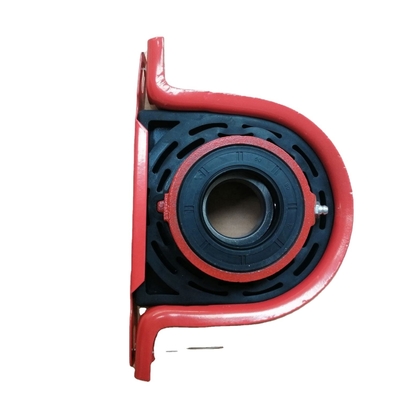 Truckmodel Foton Shacman Sinotruk FAW Propeller Shaft Center Bearing voor 2007-modellen