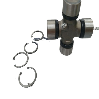 Truckmodel CROSS AXLE 41*118MM EQ140 41*188 EQ140-41118-T voor Foton Shacman Sinotruk FAW