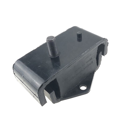 Standaard Sinotruk HOWO Truck Parts Motor Mount LG9704590107