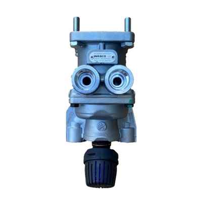 15*5*15 Geschikt voor Sinotruk Voetklep Howo met Muffler Brake Master Cylinder Wg9000360530