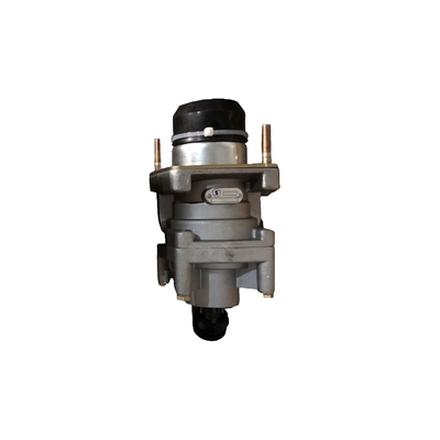 High Level SHACMAN Truck Deel 81.52130.6149 Delong Brake Master Cylinder met M.O.Q. van 1 pc