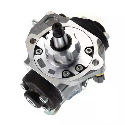Brandstofpomp voor Shacman Car Fitting 22100-0L020 22100-0L050 22100-30040 Dieselinspuiting