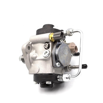 Brandstofpomp voor Shacman Car Fitting 22100-0L020 22100-0L050 22100-30040 Dieselinspuiting