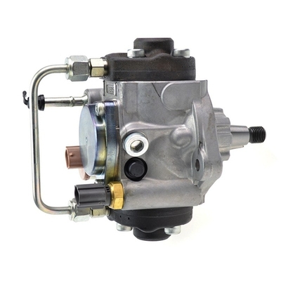 Brandstofpomp voor Shacman Car Fitting 22100-0L020 22100-0L050 22100-30040 Dieselinspuiting