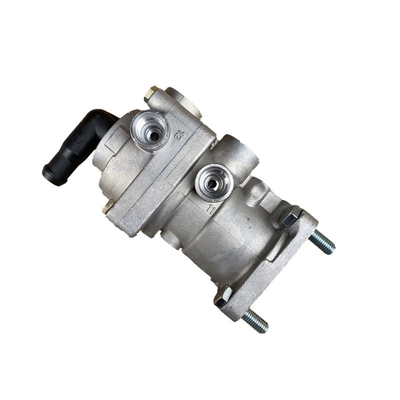 Sinotruk Howo Truck Parts Master Wg9719360005 hoofdremklep voor Foton Shacman