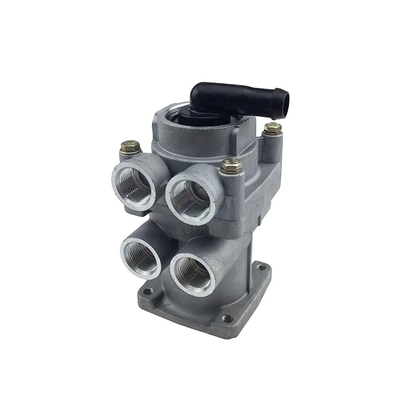 Meesterremklep WG9000360502 voor Foton Shacman Sinotruk FAW Voor uw Shacman FAW