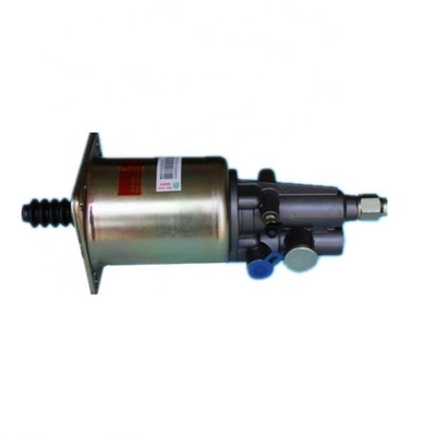 SHACMAN Delong DZ9112230177 Clutch Master Cylinder voor zware vrachtwagens en voertuigen