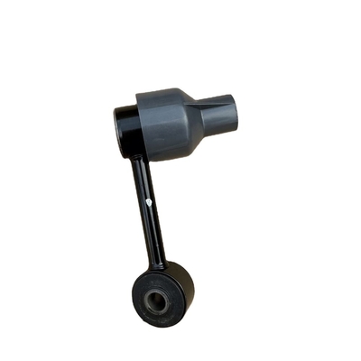 OE NO. K1292050007A0 AUMARK Linkerpilarverbindingsassemblage voor Foton-truckreservedel