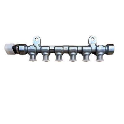Spare-onderdeel voor drukcommon rail fotontruck met standaardgrootte J6