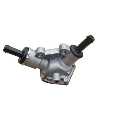 Shacman Car Fitment Auman stuurreducer Assy K1340340001a0 voor Foton Aumark motor