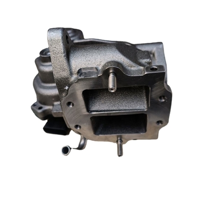 ISF 2.8 EGR Truck Spare Part Foton 5310392/5405025 Jaar 2007- voor 2007 Vervangen/herstellen