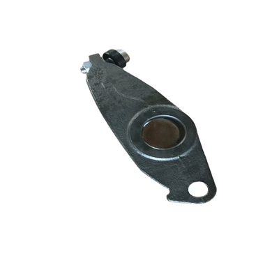 High Sale TT 385 Motor Valve Rocker Arm OE NO. 5271539 voor Foton Truck Parts