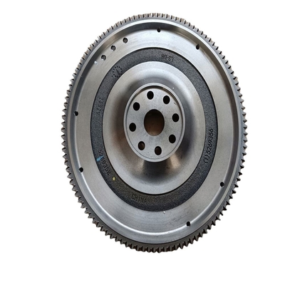 Foton Truck Parts 5338237 Vliegwiel Perfect voor Foton Shacman Sinotruk FAW 2012- Modellen