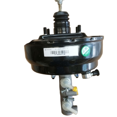 Truck 1104935500069 Vacuum Booster Brake Master Foton Onderdelen voor FAW Jiefang