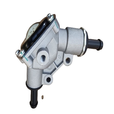 Shacman K1340340001a0 Stuurreducer Assy Onderdelen voor Foton Truck in grote vraag