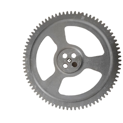 Standaard camshaftversnelling voor Foton Isg motoronderdelen J6 Truck Standard Truck