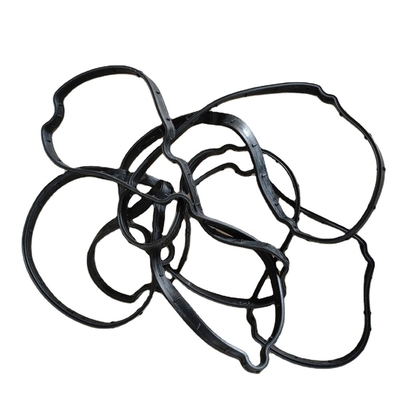 Shacman Car Fitment 2007-3695663 Foton Isg Motor Parts Valve Cover Gasket voor vrachtwagen