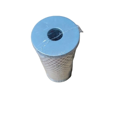Vervanging/herstel van een doorzichtige plastic stuurolietank voor Sinotruk 712W47301-0133 001