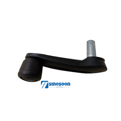 Sinotruk Howo onderdelen rechter venster glaslifter WG1642330001 voor FAW Jiefang truck carrosserie