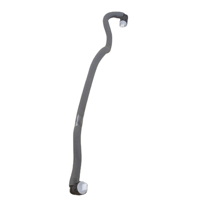 Foton Isg motoronderdelen brandstoftoevoerbuis Perfect voor Foton Shacman Sinotruk FAW trucks
