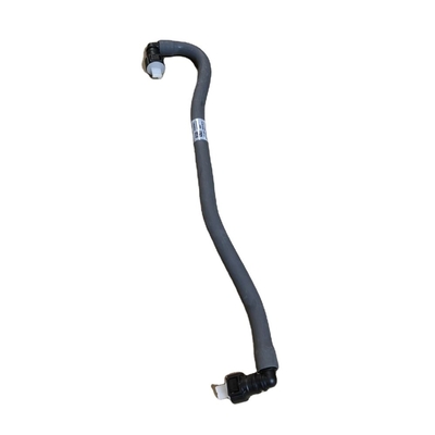 S5582961A2080 Brandstoftoevoerbuis voor Foton Auman en in het beste geval met OE NO. S5582961A2080