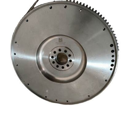 Standaard 3697999 Vliegwiel Voor Foton Auman Truck FAW Jiefang Fitment