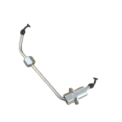 OE nr. 5536515 AUMARK Brandstoftoevoerbuis voor onderdelen voor Foton Isg-motorwagens