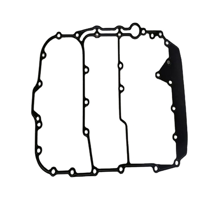 Luxe Shacman Transmissie Control Unit Cover Gasket 0501.327.837 voor Sinotruk
