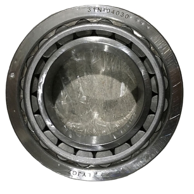 31N-04030 Foton Conical Roller Bearing nieuwste model voor vrachtwagens