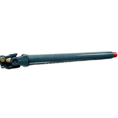 Auto model Foton Shacman Sinotruk FAW Steering Telescopic Shaft voor reparatie/vervanging