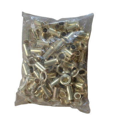 Rivet voor Foton Truck Parts Sinotruk Howo WG9231340068 OE NO. WG9231340068