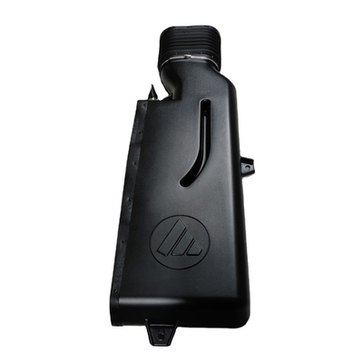 AUMARK H4119102011a0 Inlaatpijp Foton reserveonderdeel afstandszender met 1