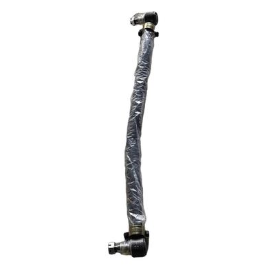 Luxe-stijl AZ9719430010 Sturing Straight Tie Rod Assembly voor Sinotruk Spare Parts Chassis Part