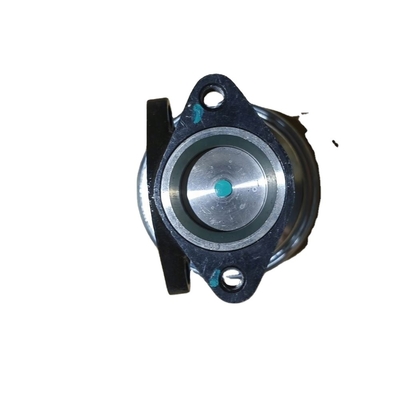 E049367000171 Foton EGR-klep voor vrachtwagens