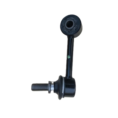 K1292050007A0 Rechte pijlerverbindingsassemblage voor Foton Shacman Sinotruk FAW cross rod