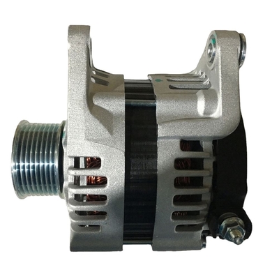 Foton Spare Parts Generator in Truck Accessories voor het jaar 2007-