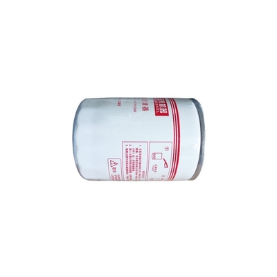 YUCHAI/YUTONG/KINGLONG 150-1012240 Originele originele auto-oliefilter YC6G 150-1012000D