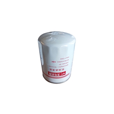 YUCHAI/YUTONG/KINGLONG 150-1012240 Originele originele auto-oliefilter YC6G 150-1012000D