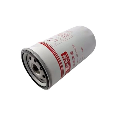 YUCHAI/YUTONG/KINGLONG 150-1012240 Originele originele auto-oliefilter YC6G 150-1012000D