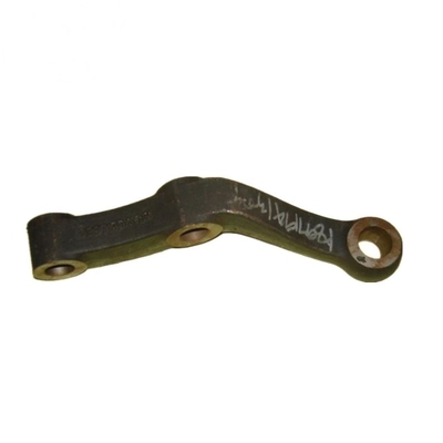 ISO9001 gecertificeerd Sinotruk Howo Truck Spare Parts Steering Tie Rod Arm AZ9719413004
