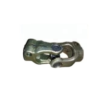 Vervanging/reparatie Doel AZ9719470043 stuurknok voor Sinotruk Howo-trucks