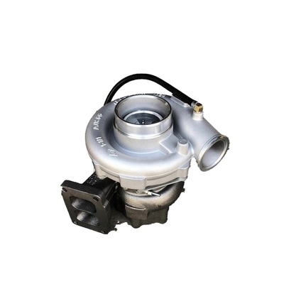 Beiben Dieselmotoronderdelen GT45 Turbocompressor 612601110933 voor Howo Pakket Gewicht 10kg-50kg