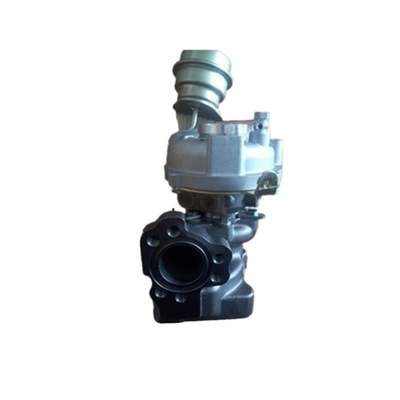 Performance Needs Turbocompressor 53049880025 53049880026 met aanvaardbaar OEM