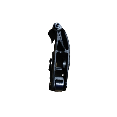 Auto model FOTON ISF2.8 hefboom rocker 5271539 voor Shacman Sinotruk FAW