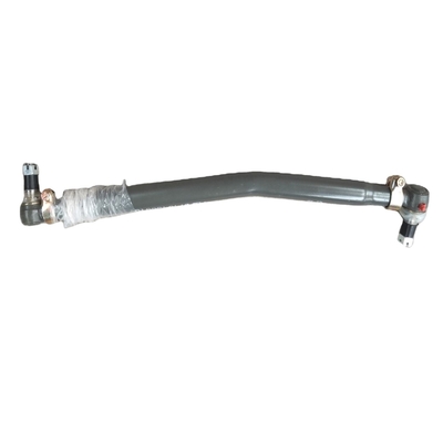 Sinotruk stuurstang assemblage, onderdelen voor Foton Shacman FAW AZ9719430010
