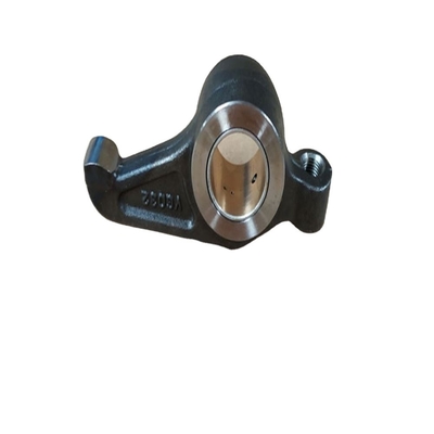 ZZ1167 Inlaatklep Rocker Arm Assembly Euro 3 Standaardgrootte voor motoronderdelen