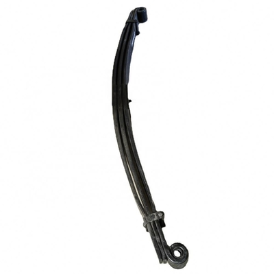 Auto model Dz97259690623 Voorbladveer voor Chinese Shacman Truck vervanging
