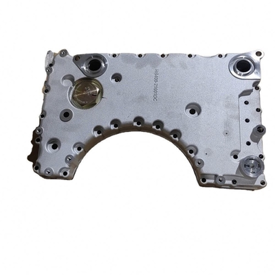 2007- Hb400-20001 Retarder behuizing voor Chinese Shacman truck vervangend onderdeel