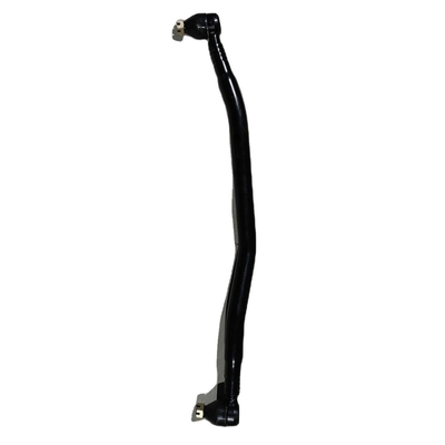 Standaardgrootte Sturing Intermediate Tie Rod Voor Chinese Shacman Truck Parts Dz97319430604
